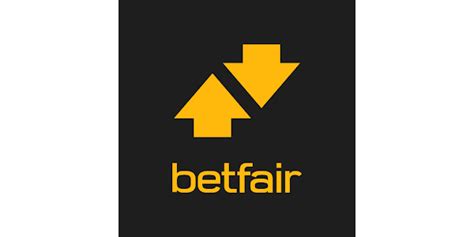 apk betfair|betfair download pc.